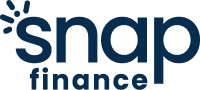 Pay by Snap Finance