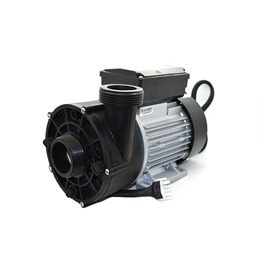 WTC50M Low Speed Circulation Pump For Hot Tubs