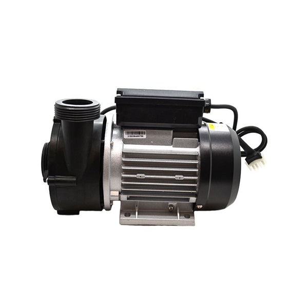 WTC50M Low Speed Circulation Pump For Hot Tubs