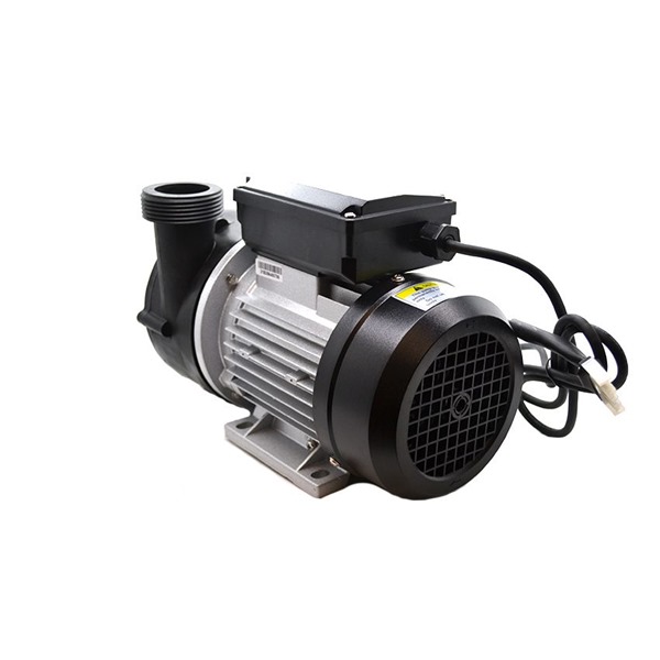 WTC50M Low Speed Circulation Pump For Hot Tubs