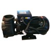 WP500-II Pump dual speed 5HP Massage Pump For Hot Tubs