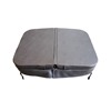 Thermal Hot Tub Cover