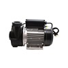 WTC50M Low Speed Circulation Pump For Hot Tubs