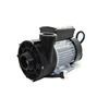 WTC50M Low Speed Circulation Pump For Hot Tubs