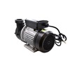 WTC50M Low Speed Circulation Pump For Hot Tubs