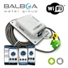 Balboa BWA WiFi Module For Hot Tubs