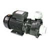 WP400-I single speed 4HP Massage Pump For Hot Tubs