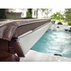 Thermal Hot Tub Cover